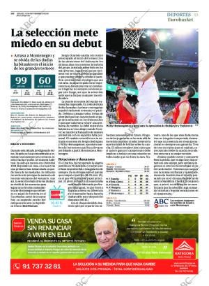 ABC MADRID 02-09-2017 página 49