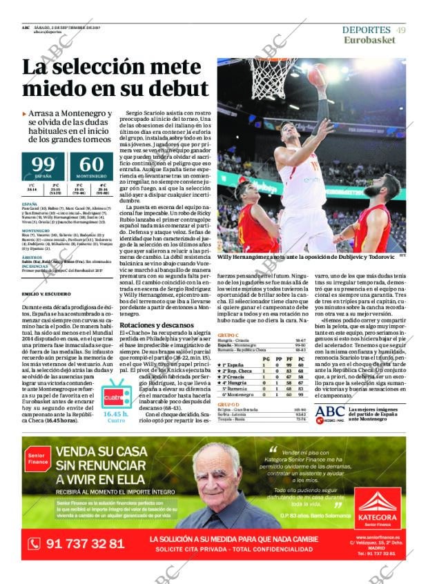 ABC MADRID 02-09-2017 página 49