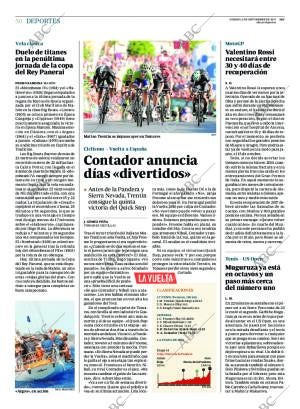ABC MADRID 02-09-2017 página 50