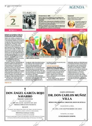 ABC MADRID 02-09-2017 página 51
