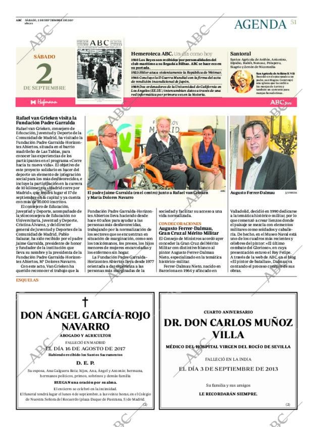 ABC MADRID 02-09-2017 página 51
