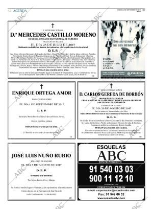 ABC MADRID 02-09-2017 página 52