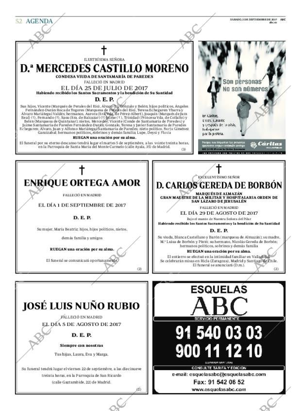 ABC MADRID 02-09-2017 página 52