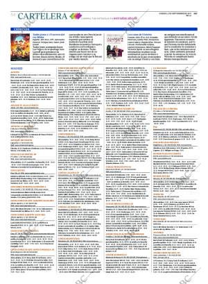 ABC MADRID 02-09-2017 página 54