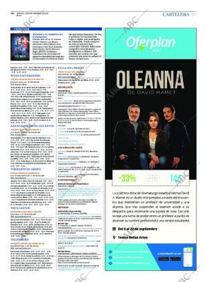 ABC MADRID 02-09-2017 página 57