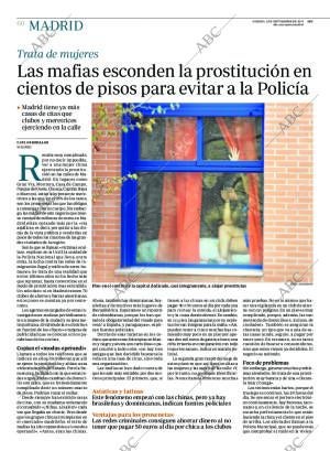 ABC MADRID 02-09-2017 página 60