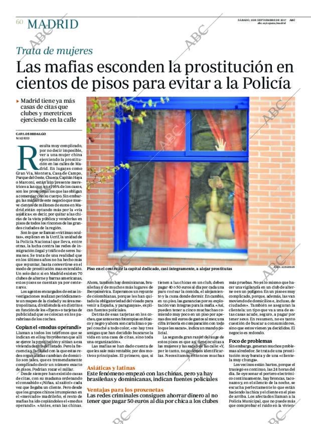 ABC MADRID 02-09-2017 página 60