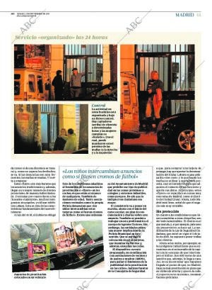 ABC MADRID 02-09-2017 página 61