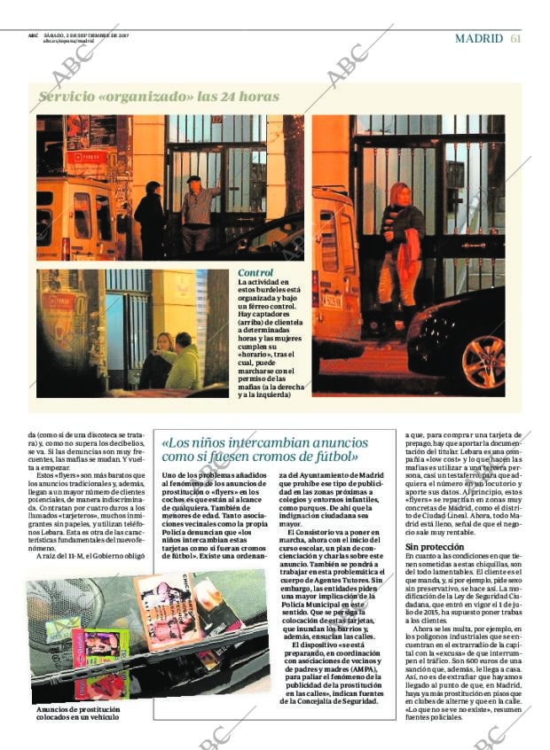 ABC MADRID 02-09-2017 página 61