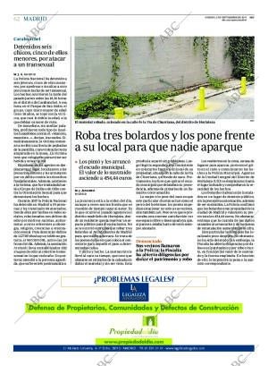 ABC MADRID 02-09-2017 página 62