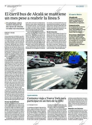 ABC MADRID 02-09-2017 página 63