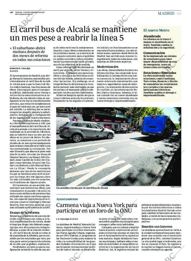 ABC MADRID 02-09-2017 página 63