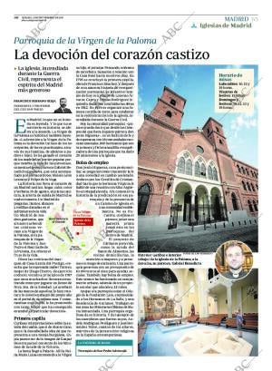 ABC MADRID 02-09-2017 página 65