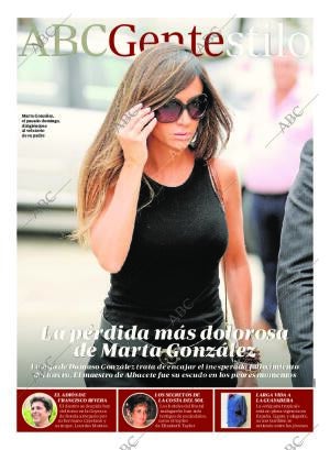 ABC MADRID 02-09-2017 página 67