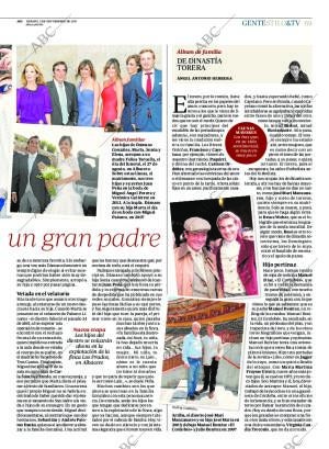 ABC MADRID 02-09-2017 página 69