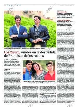 ABC MADRID 02-09-2017 página 70