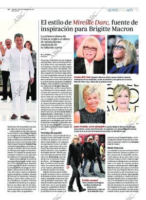 ABC MADRID 02-09-2017 página 75