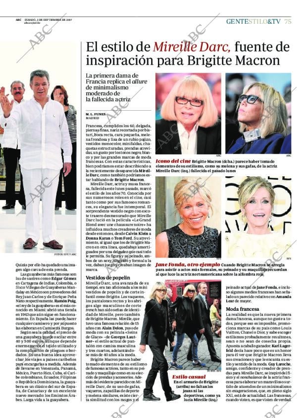 ABC MADRID 02-09-2017 página 75