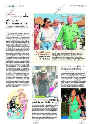 ABC MADRID 02-09-2017 página 76