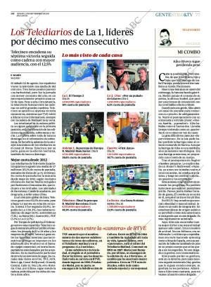 ABC MADRID 02-09-2017 página 77