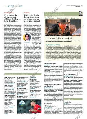 ABC MADRID 02-09-2017 página 78
