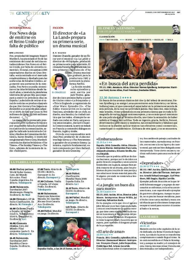 ABC MADRID 02-09-2017 página 78
