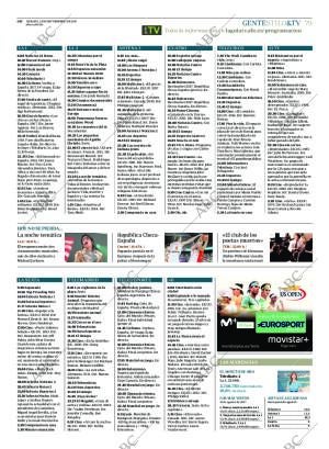 ABC MADRID 02-09-2017 página 79