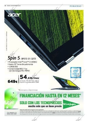 ABC MADRID 02-09-2017 página 9