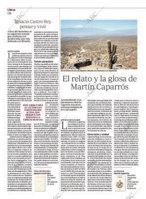 CULTURAL MADRID 02-09-2017 página 8