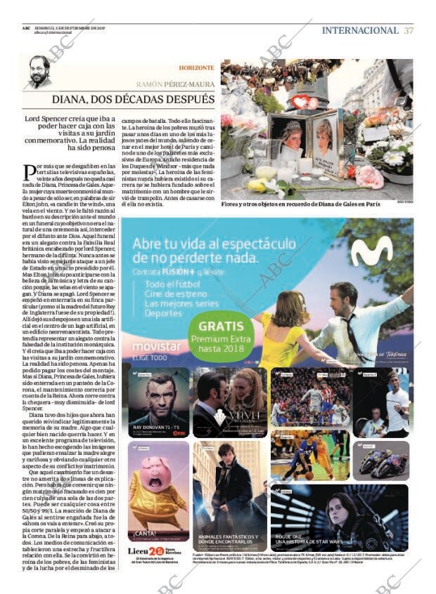 ABC MADRID 03-09-2017 página 37