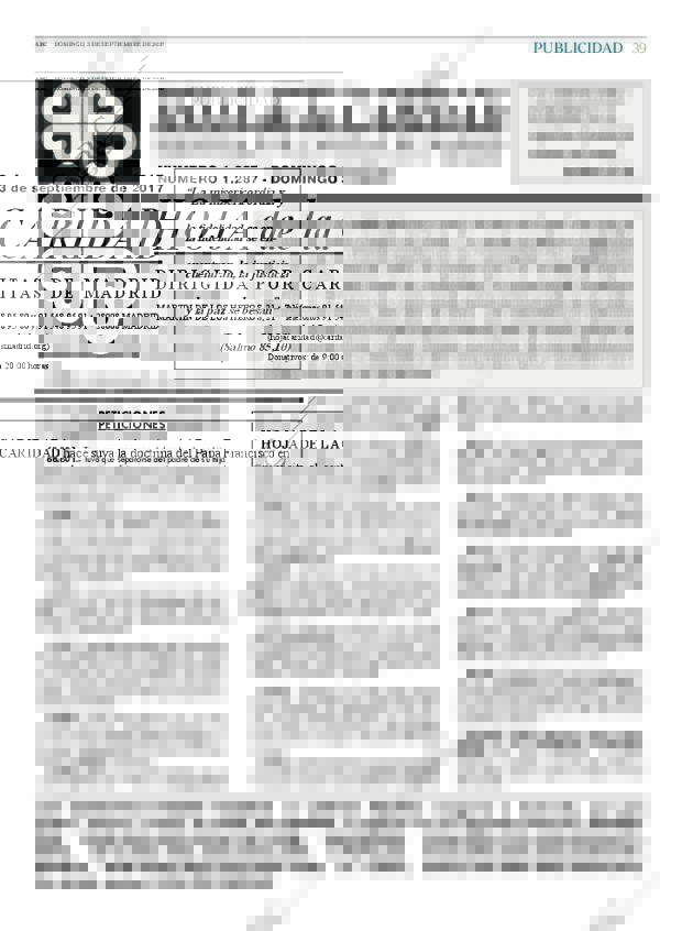ABC MADRID 03-09-2017 página 39