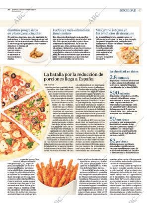 ABC MADRID 03-09-2017 página 47