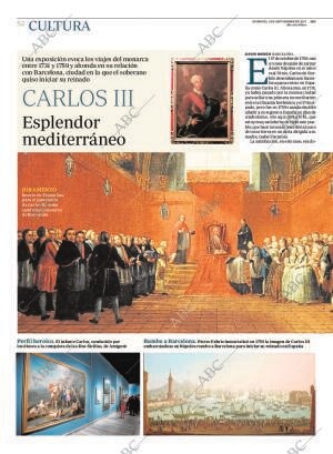 ABC MADRID 03-09-2017 página 52