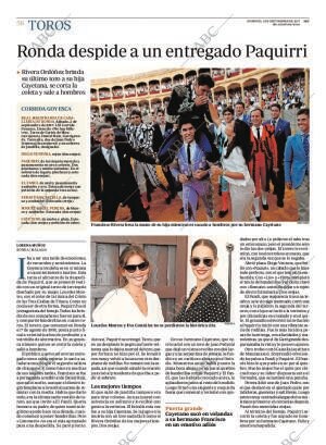 ABC MADRID 03-09-2017 página 58