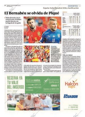 ABC MADRID 03-09-2017 página 63