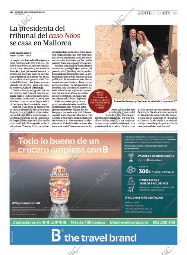 ABC MADRID 03-09-2017 página 89