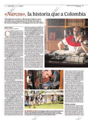 ABC MADRID 03-09-2017 página 90
