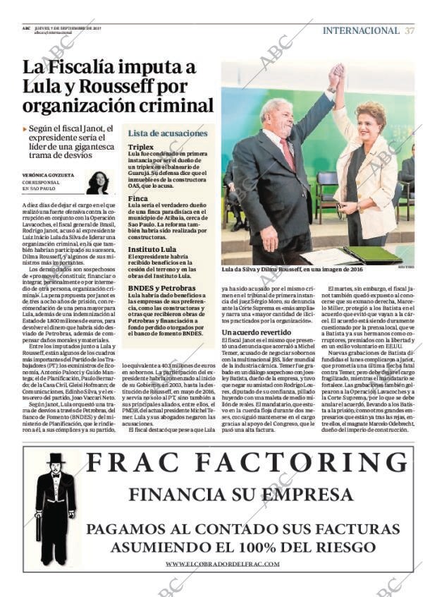 ABC MADRID 07-09-2017 página 37