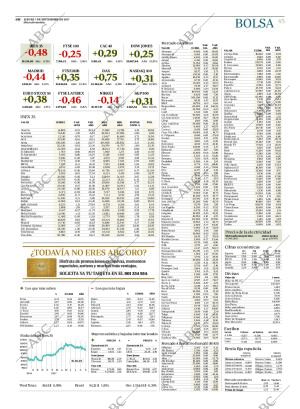 ABC MADRID 07-09-2017 página 45