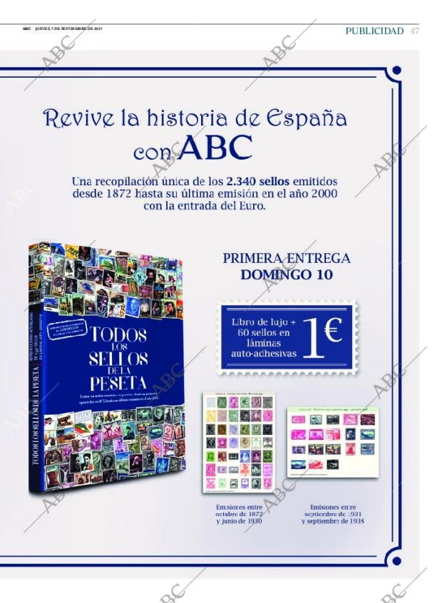 ABC MADRID 07-09-2017 página 47