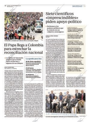 ABC MADRID 07-09-2017 página 55
