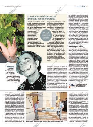 ABC MADRID 07-09-2017 página 57