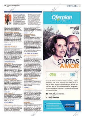 ABC MADRID 07-09-2017 página 69