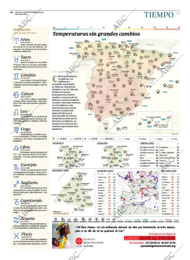 ABC MADRID 07-09-2017 página 79