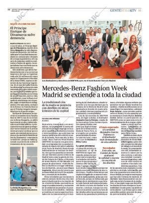 ABC MADRID 07-09-2017 página 81