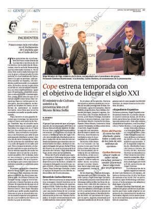 ABC MADRID 07-09-2017 página 82