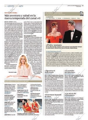 ABC MADRID 07-09-2017 página 84