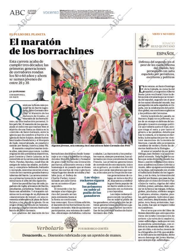 ABC MADRID 07-09-2017 página 86