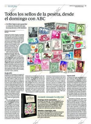 ABC SEVILLA 08-09-2017 página 68