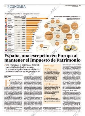ABC MADRID 11-09-2017 página 32